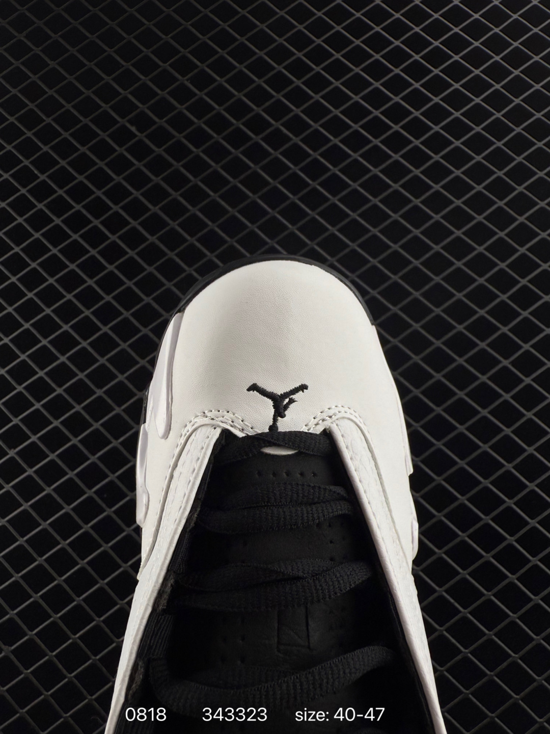 Jordan Air Jordan 14 Golf